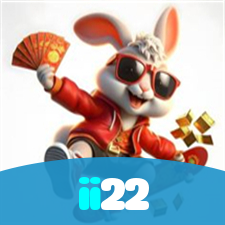 ii22 visual