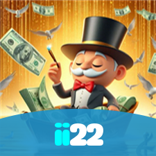 ii22 visual