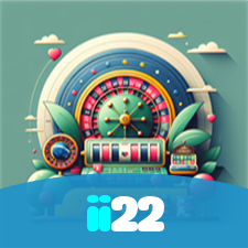 ii22 visual