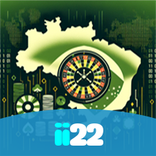 ii22 visual