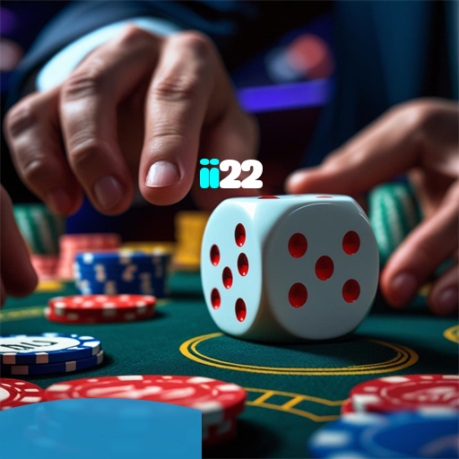 ii22 visual