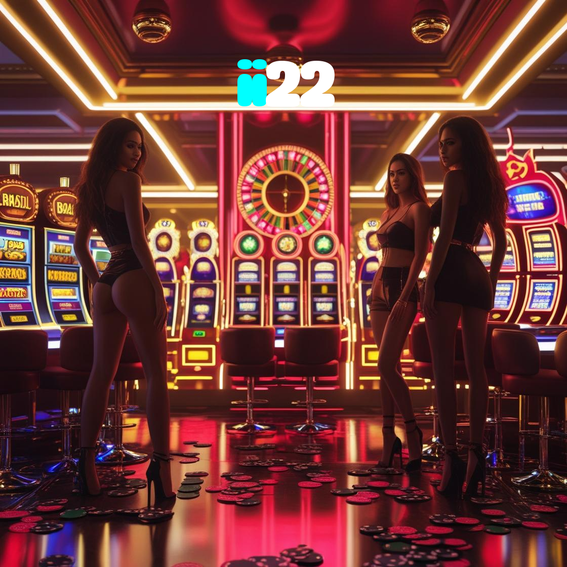 ii22 visual