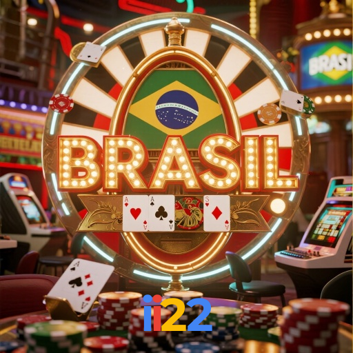 ii22 visual