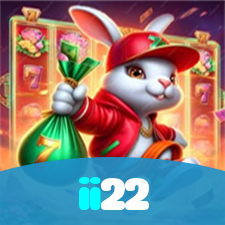 ii22 visual