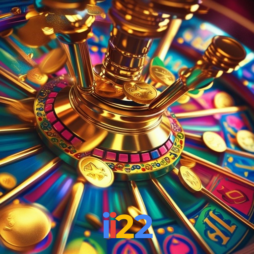 ii22 visual