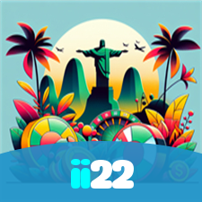 ii22 visual