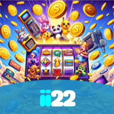 ii22 visual