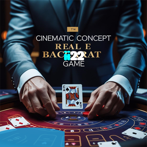 ii22 visual
