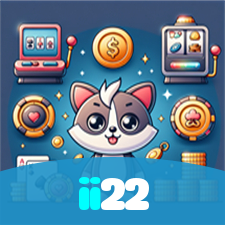 ii22 visual