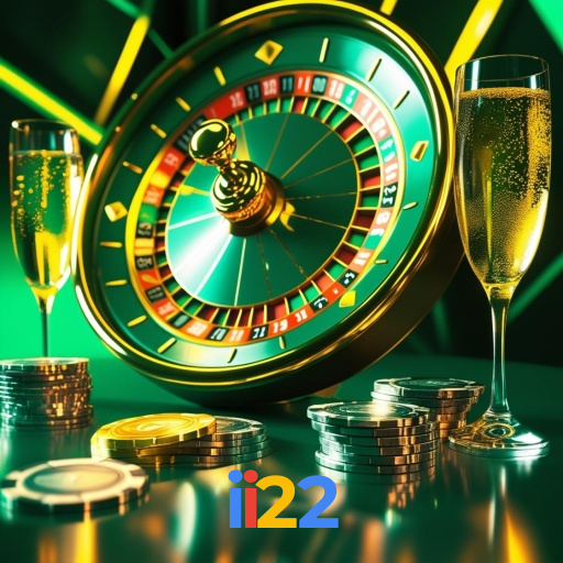 ii22 visual