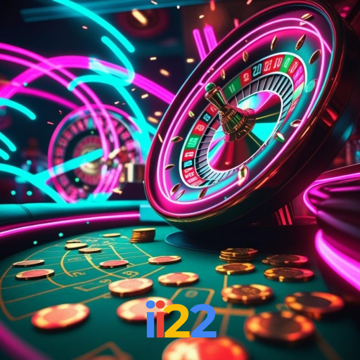 ii22 visual