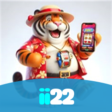 ii22 visual