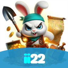 ii22 visual