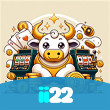 ii22 visual