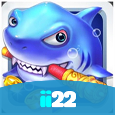 ii22 visual