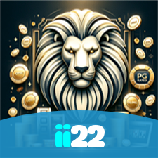 ii22 visual