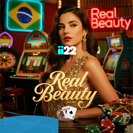 ii22 visual