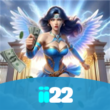 ii22 visual