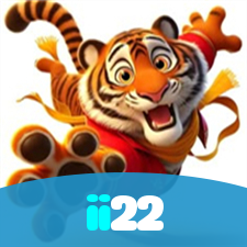 ii22 visual