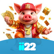 ii22 visual