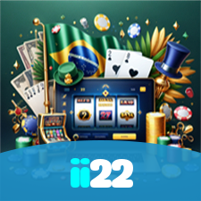 ii22 visual