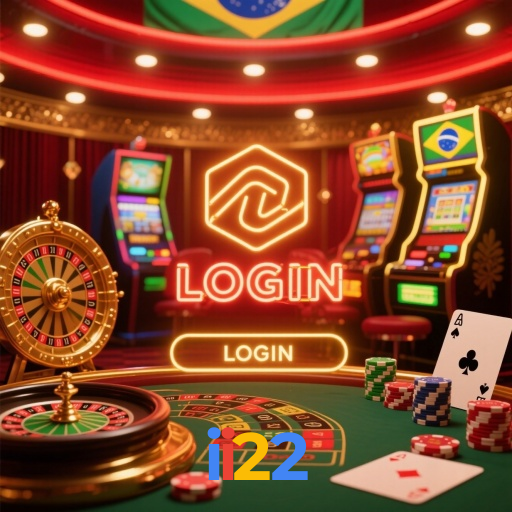 ii22 visual