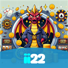 ii22 visual