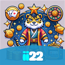 ii22 visual