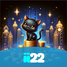 ii22 visual