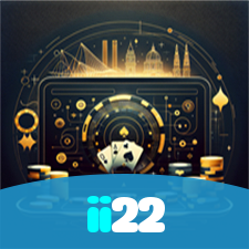 ii22 visual