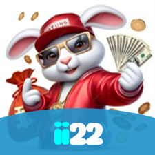 ii22 visual