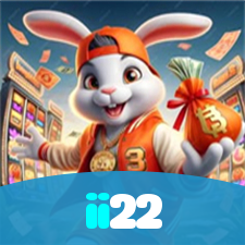 ii22 visual