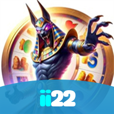 ii22 visual