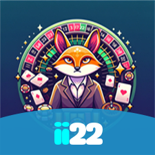 ii22 visual