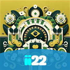 ii22 visual
