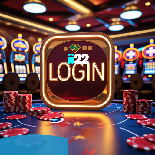ii22 visual
