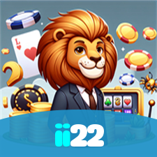 ii22 visual