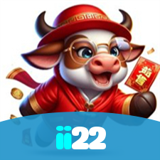 ii22 visual