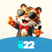ii22 visual
