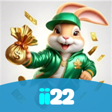 ii22 visual