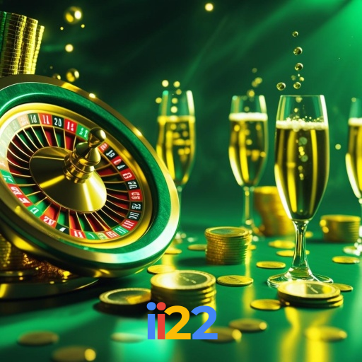 ii22 visual