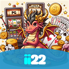 ii22 visual