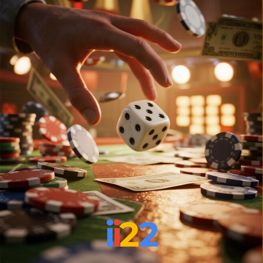 ii22 visual