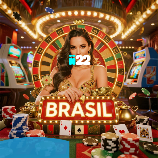 ii22 visual