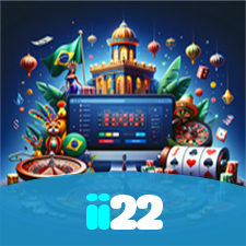 ii22 visual