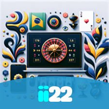 ii22 visual