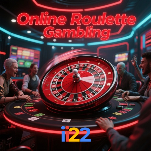 ii22 visual