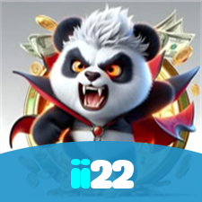ii22 visual