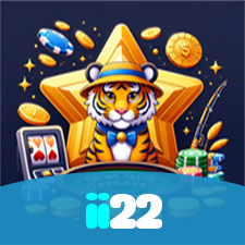 ii22 visual