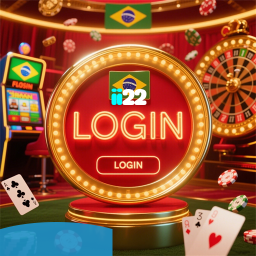 ii22 visual